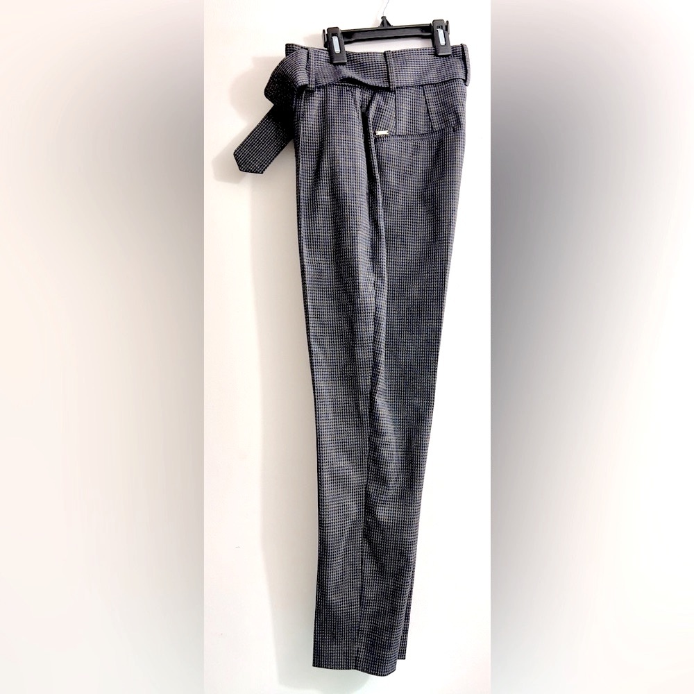 DKNY dress pants - Picture 3 of 13